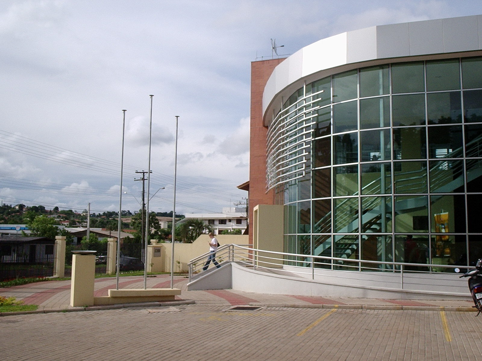 Associação Comercial e Industrial de Panambi - Thumbnail 14