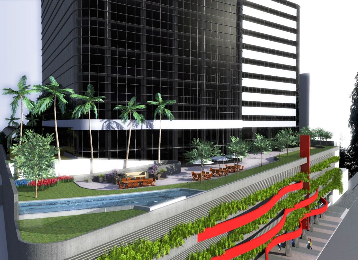 Canoas Business Center - Thumbnail 10