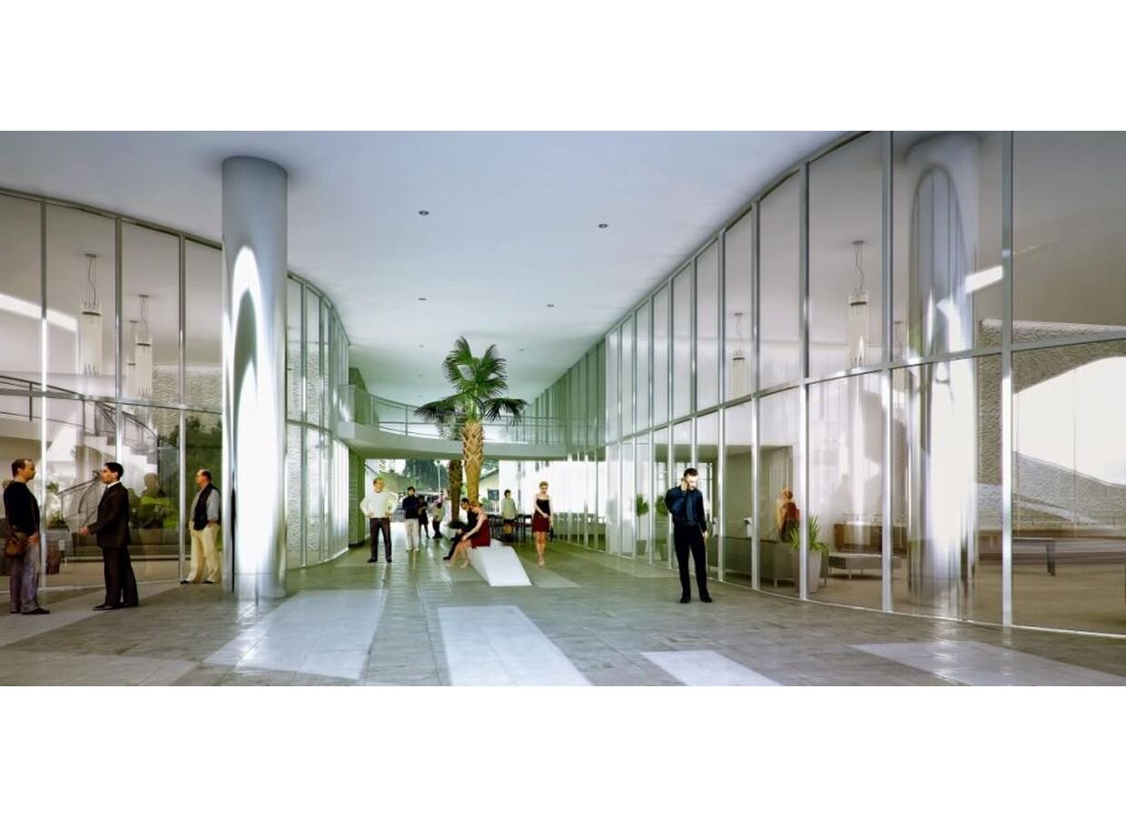 Canoas Business Center - Thumbnail 11