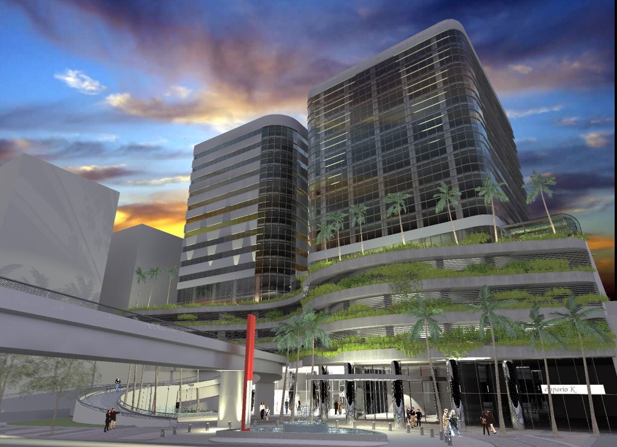 Canoas Business Center - Thumbnail 8