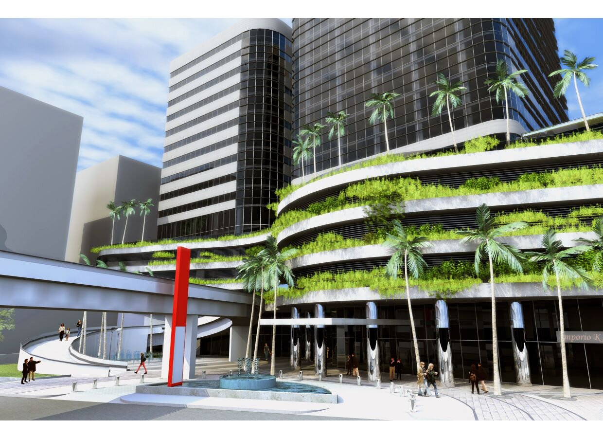 Canoas Business Center - Thumbnail 9