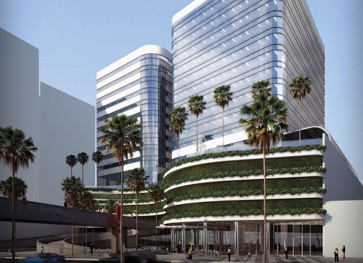 Canoas Business Center - Thumbnail 12